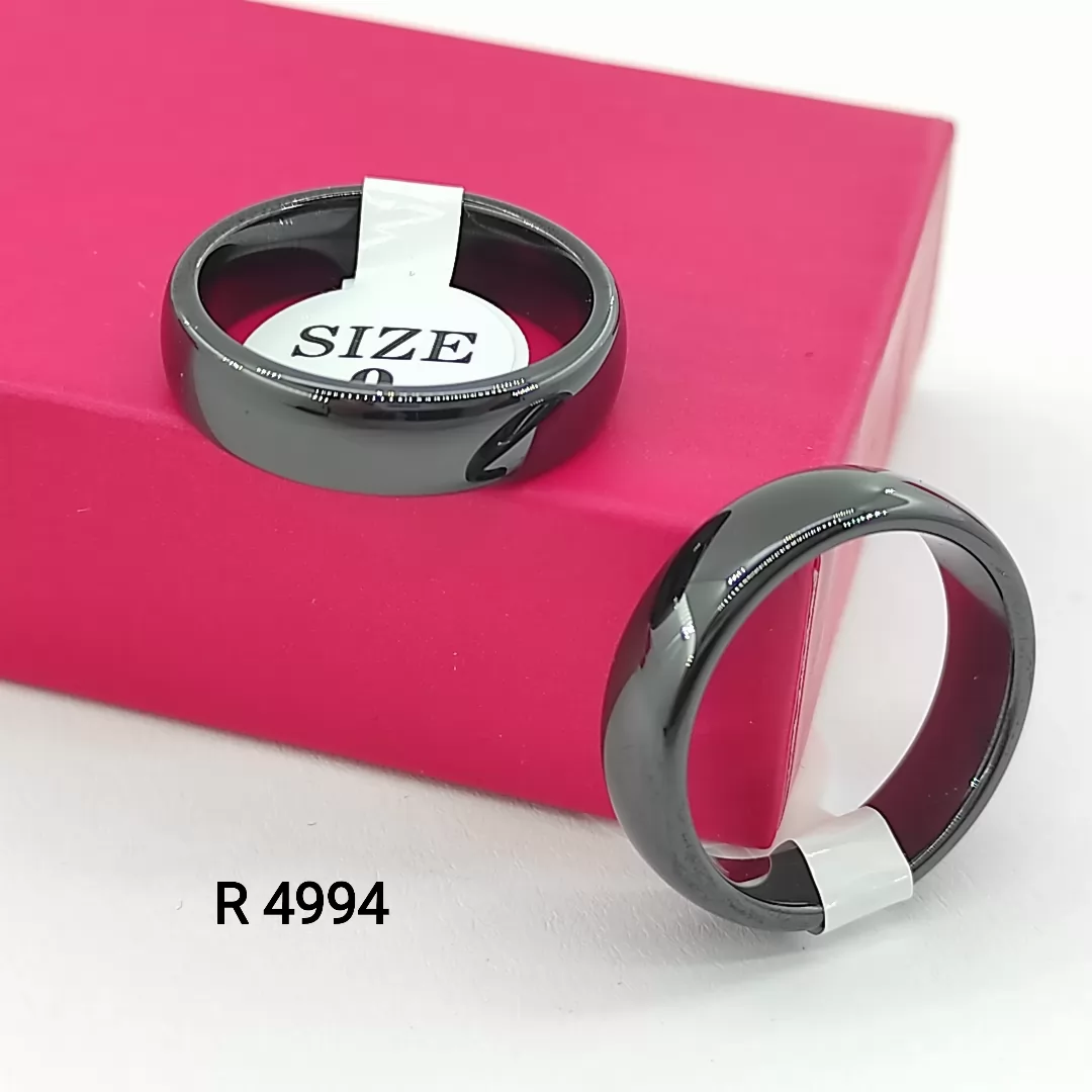 R 4994